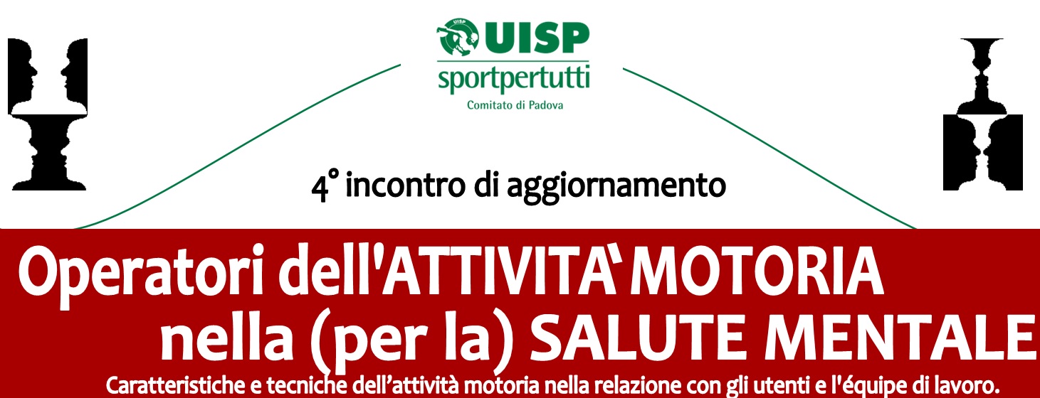 salute mentale