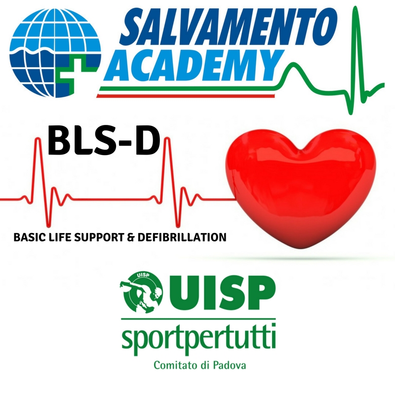 BLS-D