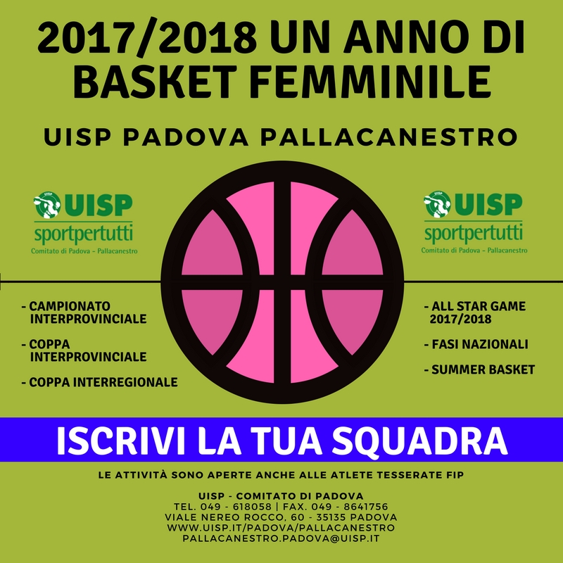PROMO BASKET F - Def