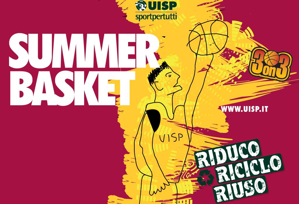 summerbasket