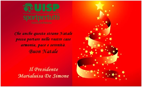 Natale