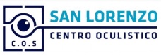Centro Oculistico san Lorenzo