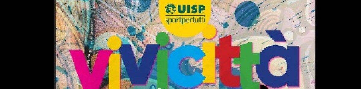 Vivicittà 2025
