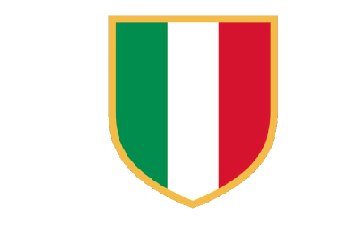 finali