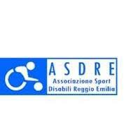 ASDRE