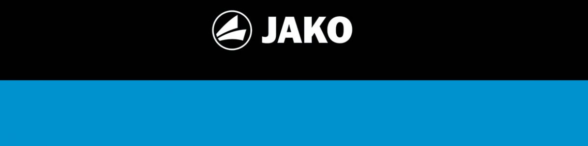 JAKO 