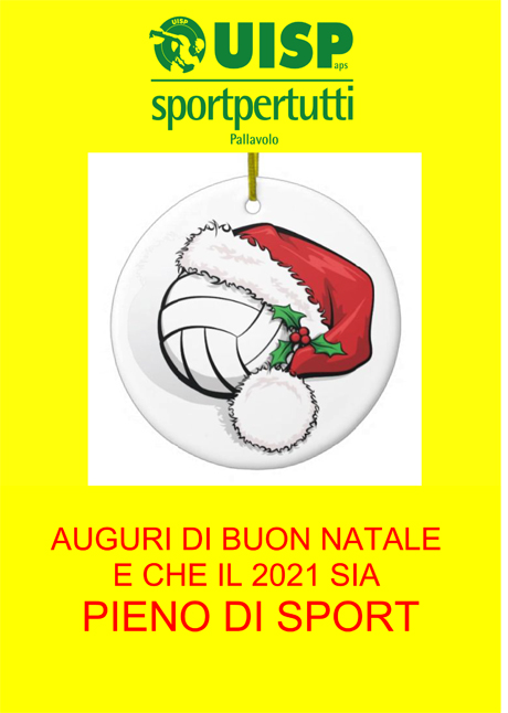 Auguri