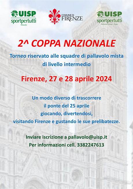 CoppaNazionale