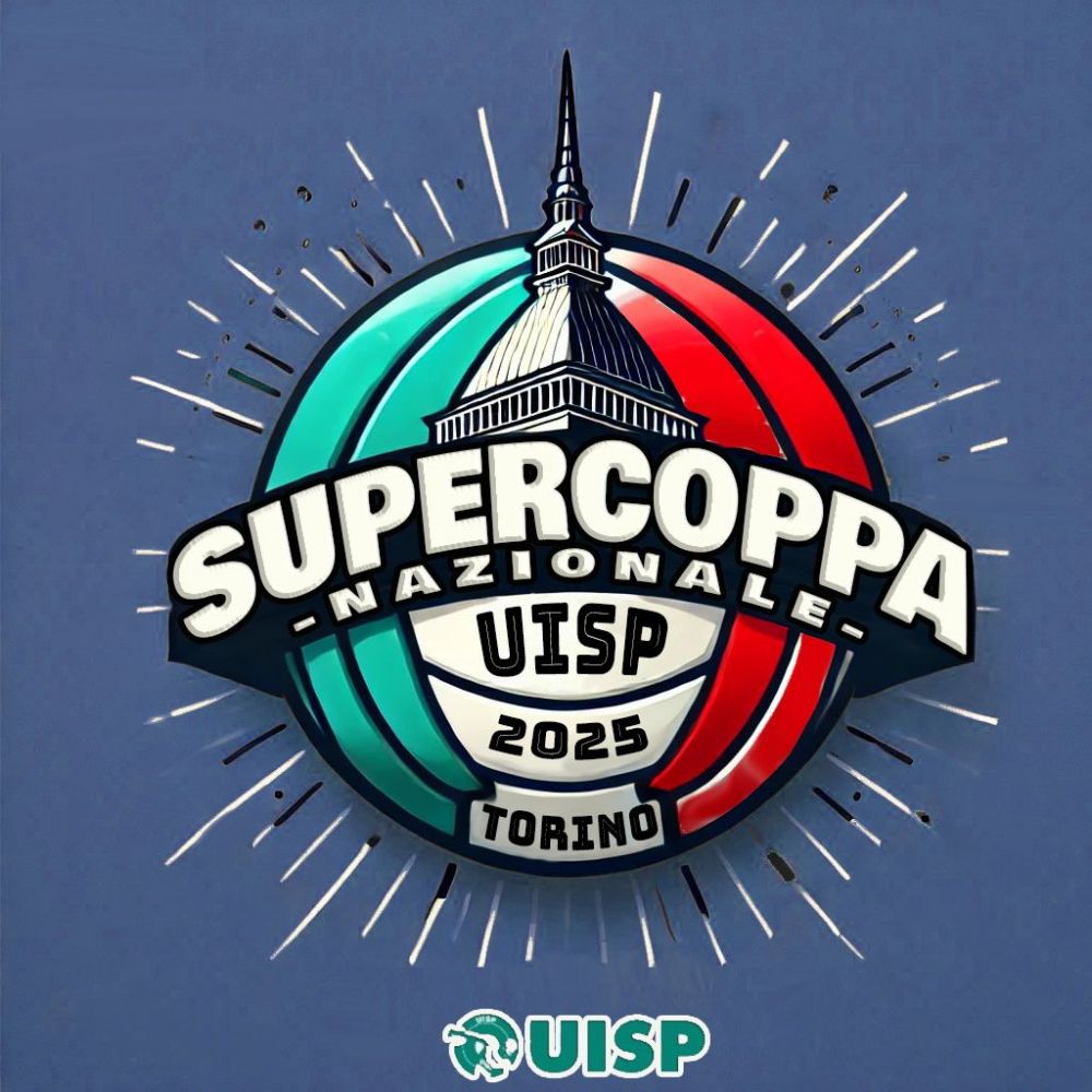Supercoppa
