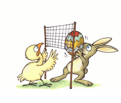Pasqua
