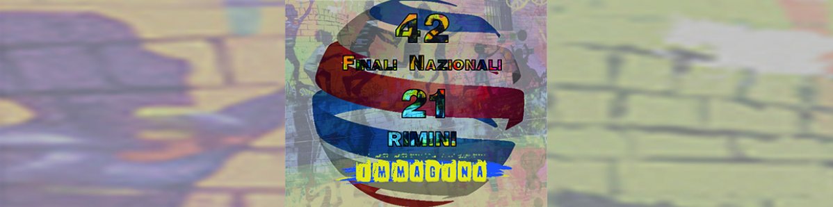 Finali Nazionali Rimini 2025