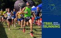 calendario trail running