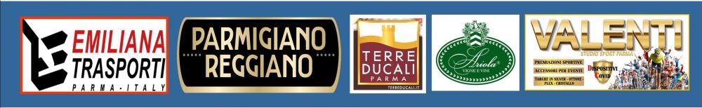 LOGO INFERIORE PAGINA CLASSIFICHE