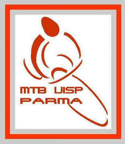 MTB UISP Parma