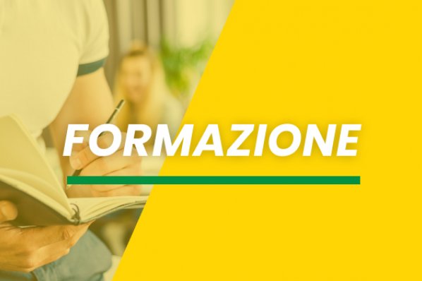 Formazione
