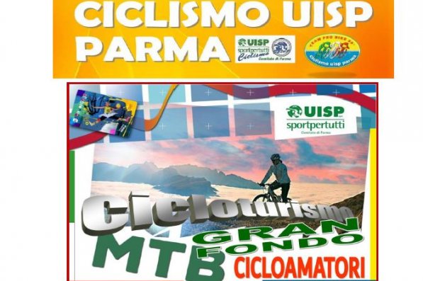 Regolamenti e Linee Guida Territoriali Parma 2023