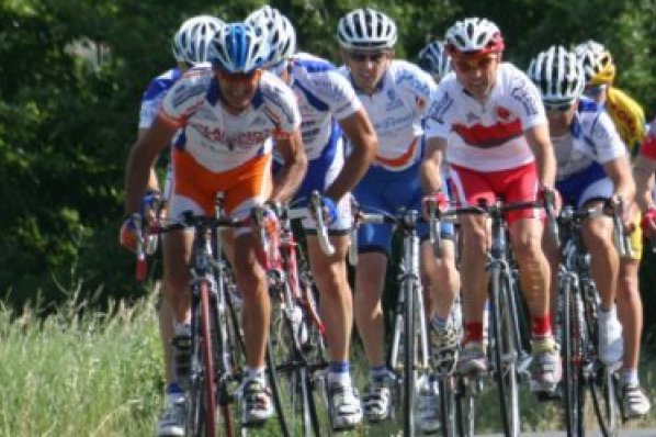 Regolamento Tecnico Nazionale Ciclismo UISP e Nuovo Disciplinare