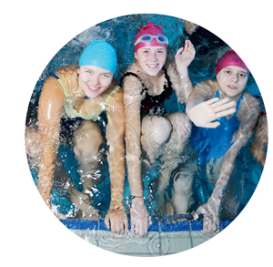Nuoto