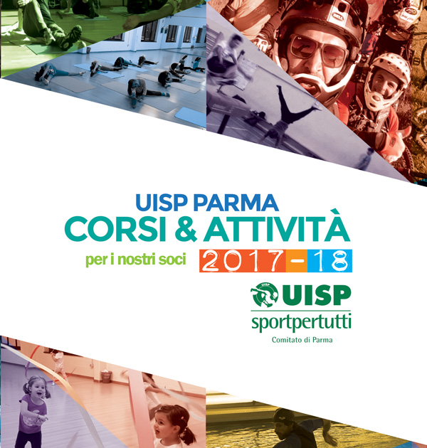 corsi e attività 2017-18