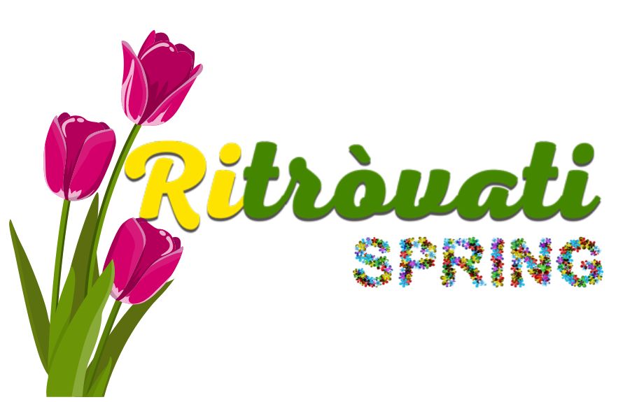 Ritrovati - scopri Parma & Dintorni