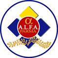 ALFA PARMA