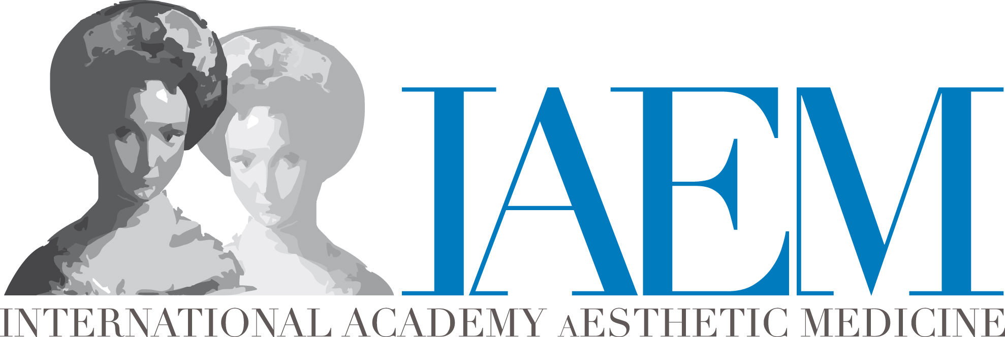 IAEM