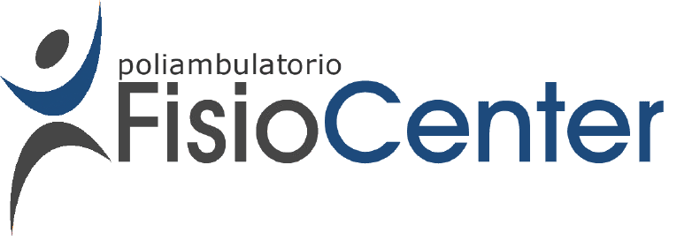 Poliambulatorio Fisiocenter