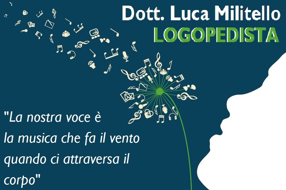 Luca Militello 