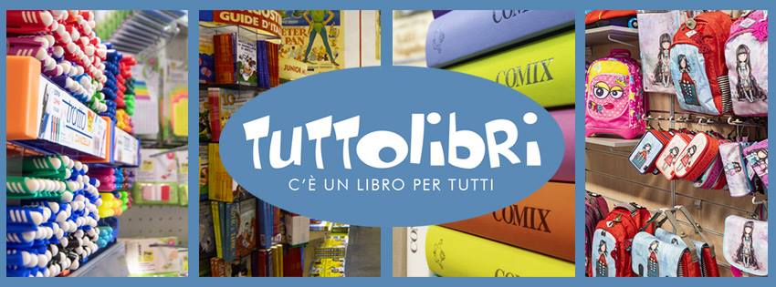 Tuttolibri