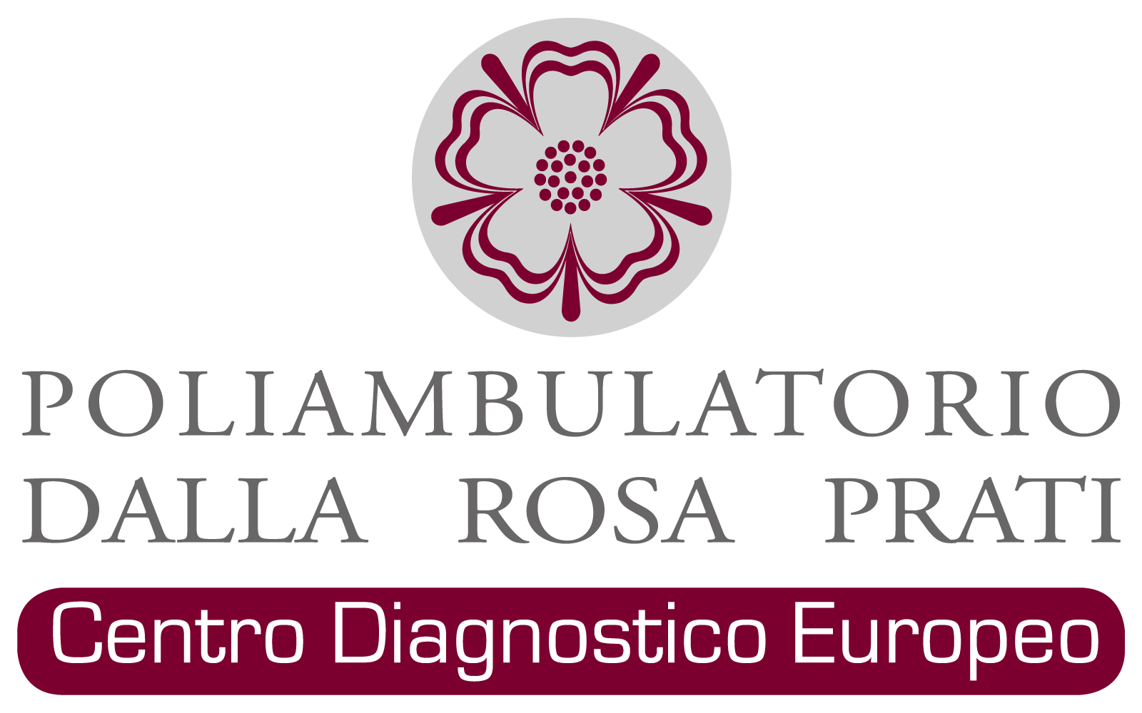 Dalla Rosa Prati