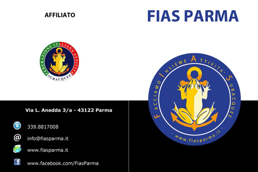 FIAS Parma