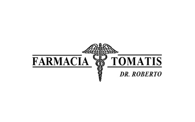 Farmacia Tomatis