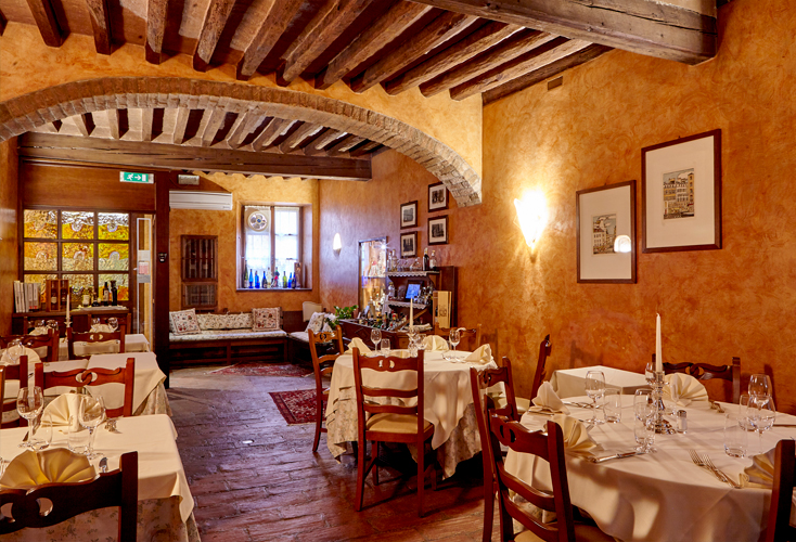 il-cortile