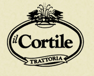 Il Cortile