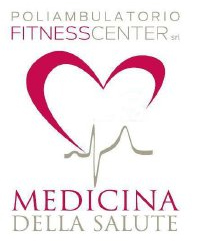 Poliambulatorio FITNESS CENTER S.r.l.
