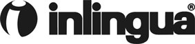 Inlingua Scuola di Lingua