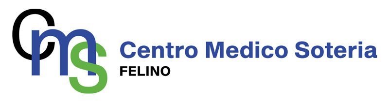 Centro Medico Soteria