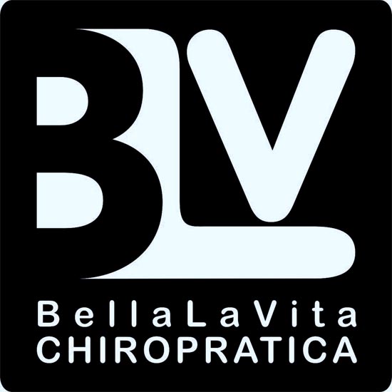 BLV Chiropratica