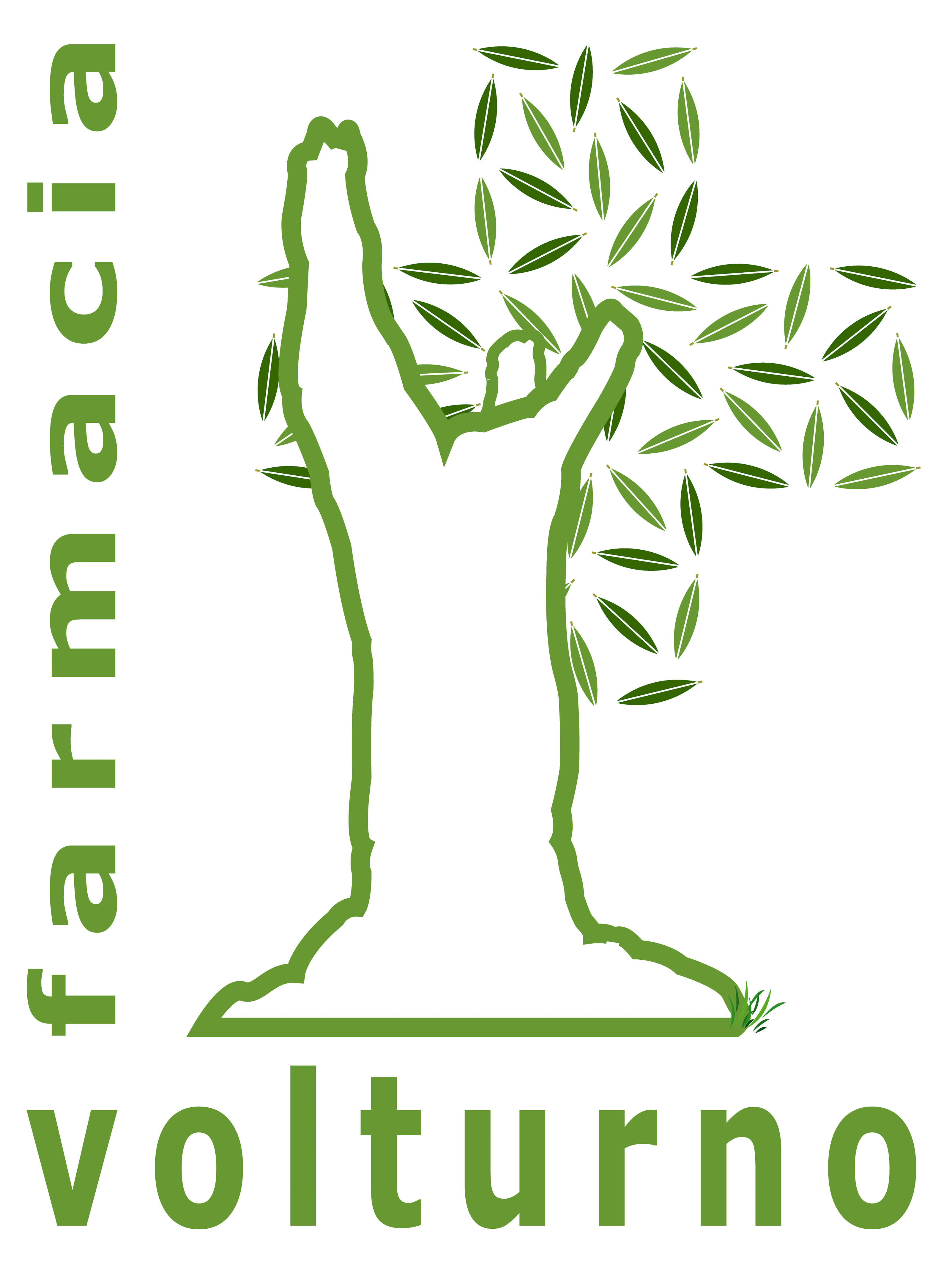 Farmacia Volturno