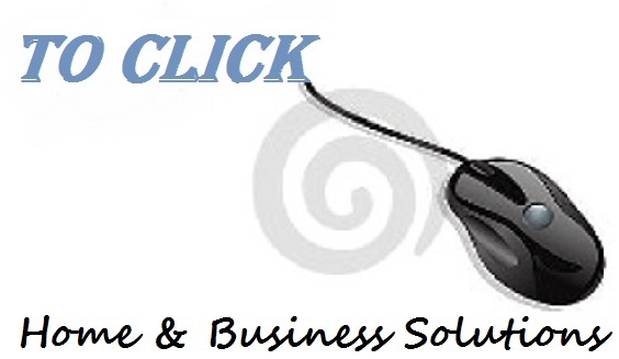 To Click