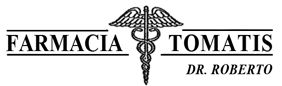 Farmacia Tomatis