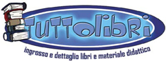 Tuttolibri