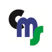 CMS