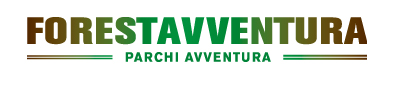 Foresta Avventura Prato Spilla