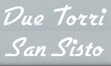 Ostello San Sisto