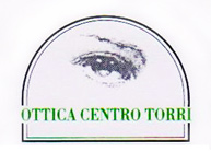 Ottica Centrotorri