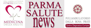 il settimanale Parma Salute News