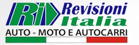 Revisioni Italia