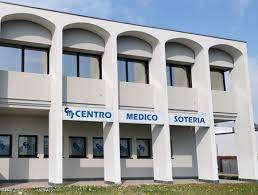 Centro Medico Soteria