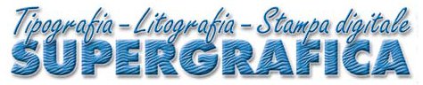 Supergrafica